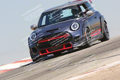 media/Jul-29-2023-Speed Ventures (Sat) [[ce35a11216]]/Black Group/Session 2 (Outside Grapevine)/